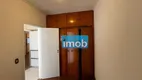 Foto 16 de Apartamento com 3 Quartos à venda, 160m² em Centro, São Vicente