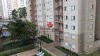 Foto 25 de Apartamento com 2 Quartos à venda, 54m² em Jardim América da Penha, São Paulo