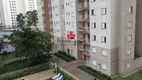 Foto 25 de Apartamento com 3 Quartos à venda, 63m² em Jardim América da Penha, São Paulo
