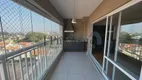 Foto 7 de Apartamento com 3 Quartos à venda, 110m² em Vila Lacerda, Jundiaí