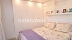 Foto 13 de Apartamento com 1 Quarto à venda, 40m² em Luxemburgo, Belo Horizonte