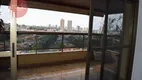 Foto 9 de Apartamento com 4 Quartos à venda, 196m² em Santa Cruz do José Jacques, Ribeirão Preto