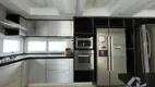 Foto 15 de Casa de Condomínio com 6 Quartos à venda, 384m² em Tucuruvi, São Paulo
