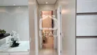 Foto 4 de Apartamento com 3 Quartos à venda, 76m² em Vila das Belezas, São Paulo