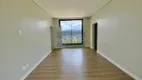 Foto 10 de Casa com 4 Quartos à venda, 420m² em Alphaville Lagoa Dos Ingleses, Nova Lima