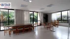 Foto 35 de Apartamento com 2 Quartos à venda, 65m² em Vila Leopoldina, São Paulo