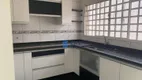 Foto 4 de Casa com 5 Quartos à venda, 180m² em Michael Licha, Londrina