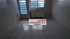 Foto 14 de Casa com 2 Quartos para venda ou aluguel, 130m² em Casa Verde, São Paulo