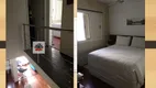 Foto 10 de Apartamento com 1 Quarto para alugar, 48m² em Indianópolis, São Paulo