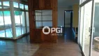 Foto 9 de Casa com 4 Quartos à venda, 920m² em Jardim Sumare, Ribeirão Preto