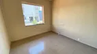 Foto 11 de Imóvel Comercial com 3 Quartos para alugar, 500m² em Jardim Sao Carlos, São Carlos