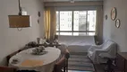 Foto 2 de Apartamento com 3 Quartos à venda, 99m² em Jardim América, São Paulo