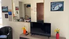 Foto 9 de Apartamento com 2 Quartos à venda, 126m² em Centro, Balneário Camboriú