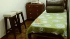 Foto 10 de Apartamento com 2 Quartos à venda, 70m² em Rocha, Rio de Janeiro
