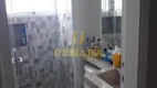 Foto 20 de Apartamento com 2 Quartos à venda, 48m² em Sítio do Mandaqui, São Paulo