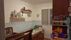 Foto 13 de Apartamento com 2 Quartos à venda, 57m² em Santo Antônio, Osasco