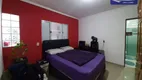 Foto 5 de Casa com 2 Quartos à venda, 105m² em Jardim Adriana, Guarulhos