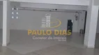 Foto 17 de Apartamento com 2 Quartos à venda, 70m² em Centro, Balneário Camboriú