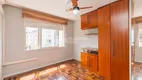 Foto 26 de Apartamento com 3 Quartos para alugar, 98m² em Vila Ipiranga, Porto Alegre