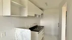Foto 9 de Apartamento com 2 Quartos para alugar, 59m² em , Barra dos Coqueiros