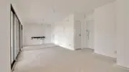 Foto 17 de Apartamento com 3 Quartos à venda, 144m² em Paraíso, São Paulo