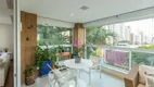 Foto 12 de Apartamento com 4 Quartos à venda, 267m² em Perdizes, São Paulo