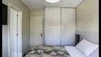 Foto 15 de Apartamento com 1 Quarto à venda, 51m² em Cambuí, Campinas