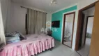 Foto 11 de Apartamento com 2 Quartos à venda, 91m² em Bicanga, Serra