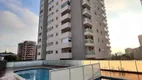 Foto 20 de Apartamento com 2 Quartos à venda, 67m² em Parque das Nações, Santo André