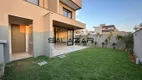 Foto 15 de Casa de Condomínio com 3 Quartos à venda, 219m² em Jardins Capri, Senador Canedo