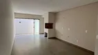 Foto 22 de Sobrado com 3 Quartos à venda, 100m² em Morretes, Itapema