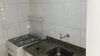 Foto 13 de Apartamento com 2 Quartos à venda, 68m² em Vila Clementino, São Paulo