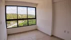 Foto 19 de Apartamento com 2 Quartos à venda, 72m² em Jacarecica, Maceió