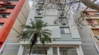 Foto 21 de Apartamento com 2 Quartos à venda, 75m² em Floresta, Porto Alegre