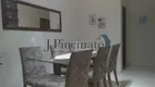 Foto 7 de Casa com 2 Quartos à venda, 169m² em Parque Residencial Jundiai, Jundiaí