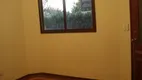 Foto 3 de Casa de Condomínio com 4 Quartos à venda, 360m² em Condominio Recanto Real, São José do Rio Preto