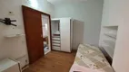 Foto 10 de Casa com 8 Quartos à venda, 200m² em Laranjeiras, Rio de Janeiro