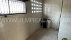 Foto 13 de Apartamento com 3 Quartos à venda, 72m² em Damas, Fortaleza