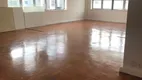 Foto 14 de Ponto Comercial à venda, 150m² em Higienópolis, São Paulo