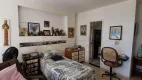 Foto 17 de Apartamento com 4 Quartos à venda, 343m² em Boa Viagem, Recife
