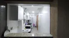 Foto 7 de Apartamento com 3 Quartos à venda, 83m² em Cachambi, Rio de Janeiro