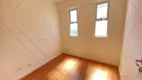 Foto 4 de Apartamento com 2 Quartos à venda, 52m² em Zona 01, Maringá