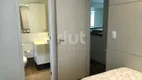 Foto 40 de Cobertura com 4 Quartos à venda, 208m² em Vila Brandina, Campinas