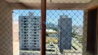 Foto 12 de Apartamento com 1 Quarto à venda, 64m² em Ceilandia Norte, Brasília