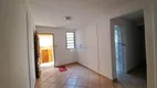 Foto 3 de Apartamento com 2 Quartos para alugar, 55m² em VILA VIRGINIA, Ribeirão Preto