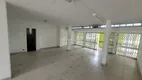 Foto 3 de Imóvel Comercial com 3 Quartos para alugar, 624m² em Móoca, São Paulo