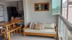 Foto 10 de Apartamento com 2 Quartos à venda, 72m² em Santa Maria, São Caetano do Sul