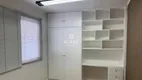 Foto 24 de Casa com 3 Quartos à venda, 152m² em Chácara Santo Antônio, São Paulo