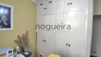 Foto 38 de Casa com 4 Quartos à venda, 150m² em Vila Sao Pedro, São Paulo