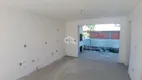 Foto 16 de Casa com 3 Quartos à venda, 204m² em Campeche, Florianópolis